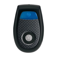 Preview: Motorola T305