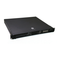 Preview: Motorola RFS6000