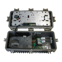 Preview: Motorola Starline SG 2000