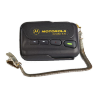 Preview: Motorola LX2