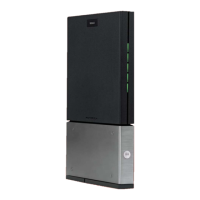 Preview: Motorola CPEi 750 Series