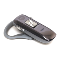 Preview: Motorola H670