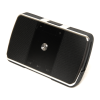 Portable Speakers Logo