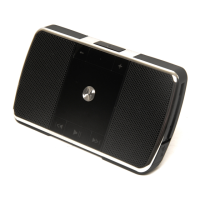 Preview: Motorola ROKR EQ5