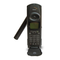 Preview: Motorola 9500