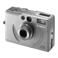 Preview: Canon POWERSHOT S10