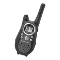 Preview: Motorola T6500