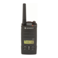 Preview: Motorola XTNID