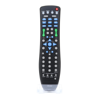 Preview: Motorola DRC800