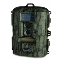 Preview: Moultrie D55
