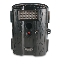 Preview: Moultrie GAMESPY I40XT