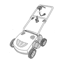 Preview: Mountfield VE 32