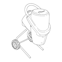 Preview: Mountfield V 2200W