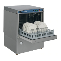 Preview: Moyer Diebel 201HTN