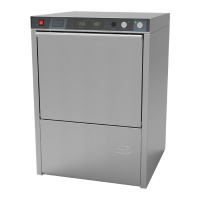Preview: Moyer Diebel 501-HT