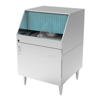 Preview: Moyer Diebel DF-M6