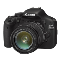 Preview: Canon EOS 550D