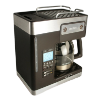 Preview: Mr. Coffee mrx35