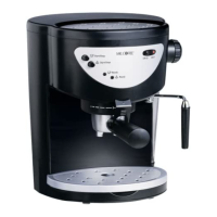 Preview: Mr. Coffee ECMP40