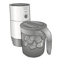 Preview: Mr. Coffee TM30