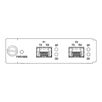 Preview: MRV Communications EM316-2SFP