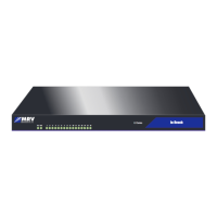 Preview: LX-4000 Series