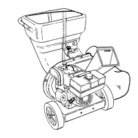 Preview: Yard-Man 244-648D401