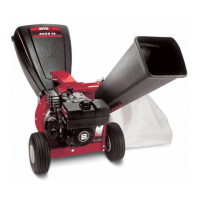 Preview: MTD 462 thru 465