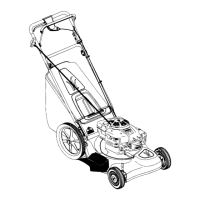Preview: Yard-Man 12A-568Q401