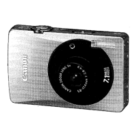 Preview: PowerShot SD750 Digital ELPH