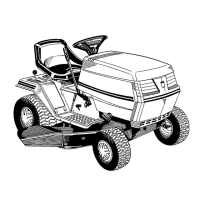 Preview: MTD 138-664-401