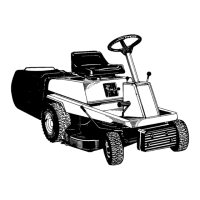 Preview: MTD 139-508-000