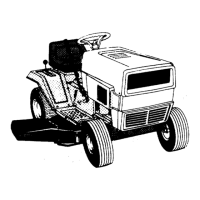Preview: MTD 600-669