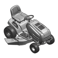 Preview: MTD 607