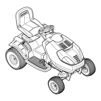 Preview: Cub Cadet i1046, i1050