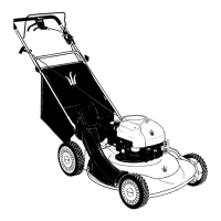 Preview: Yard-Man Series 12A-979-401