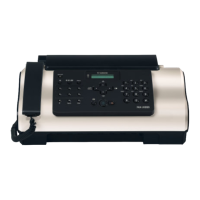 Preview: Canon Fax