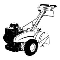 Preview: Lawn Chief 21A-410-022