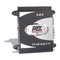 Preview: MTX Thunder 202