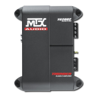 Preview: MTX 1501D