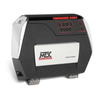 Preview: MTX TA3404