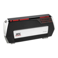 Preview: MTX Thunder TA8502