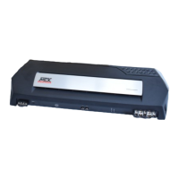Preview: MTX Thunder TA91002