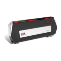 Preview: MTX Thunder TA92001