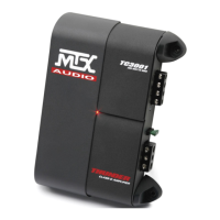 Preview: MTX Thunder TC3001