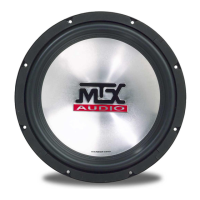 Preview: MTX Thunder T5515-04