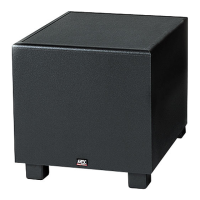 Preview: MTX SW1