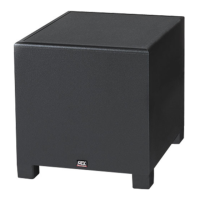 Preview: MTX SW2
