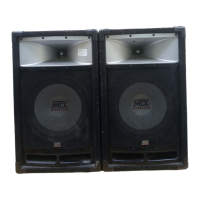 Preview: MTX TP112