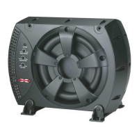 Preview: MTX ThunderLink XT110P